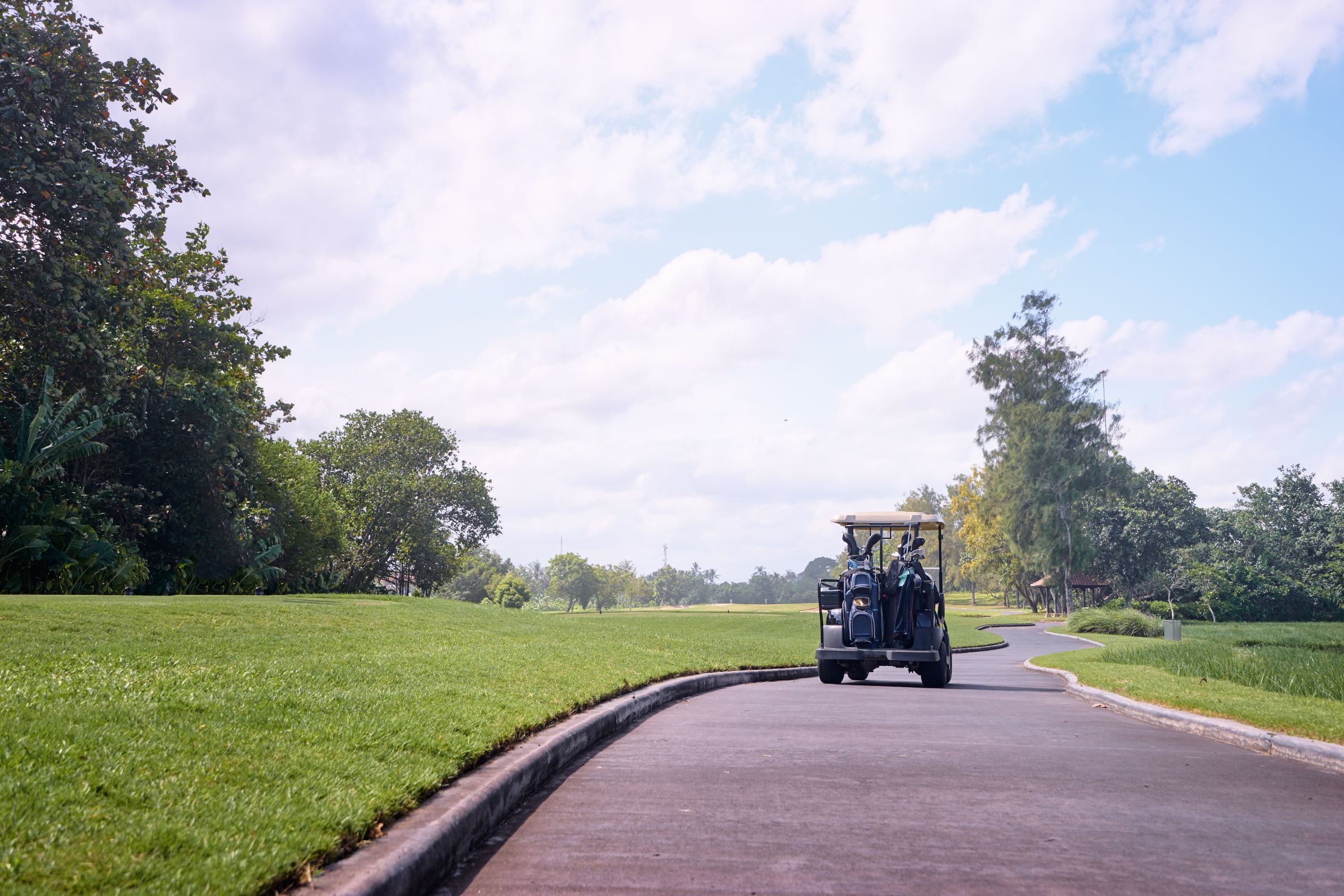 90-degree-rule-in-golf-fore-putt-golf