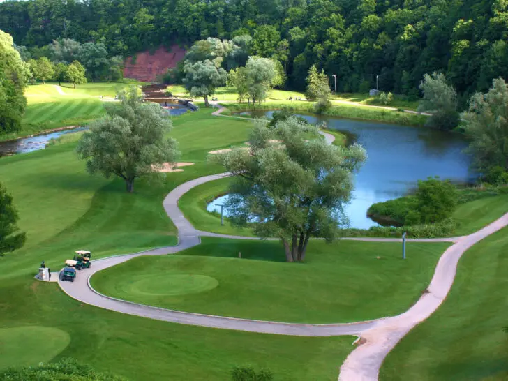 90 Degree Rule In Golf Fore Putt Golf 90-degree-rule-in-golf-fore-putt-golf