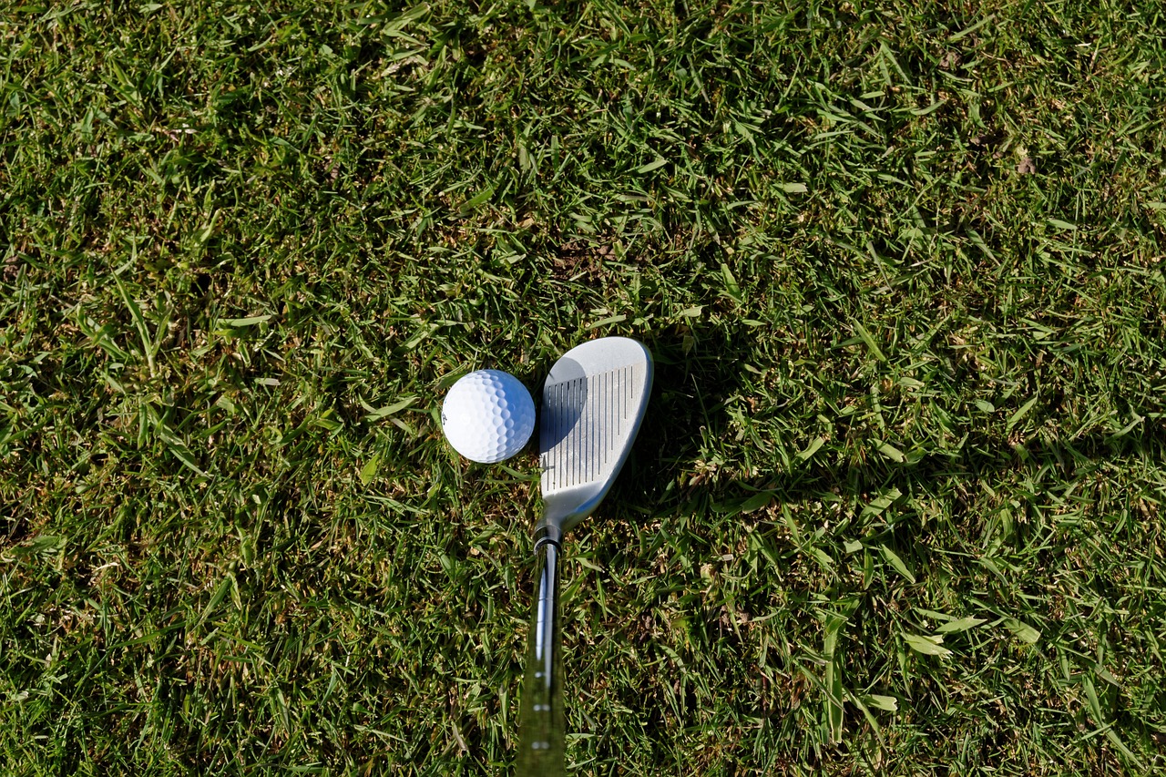 wedge-lofts-degrees-combination-setup-combo-set-golf-club-guru