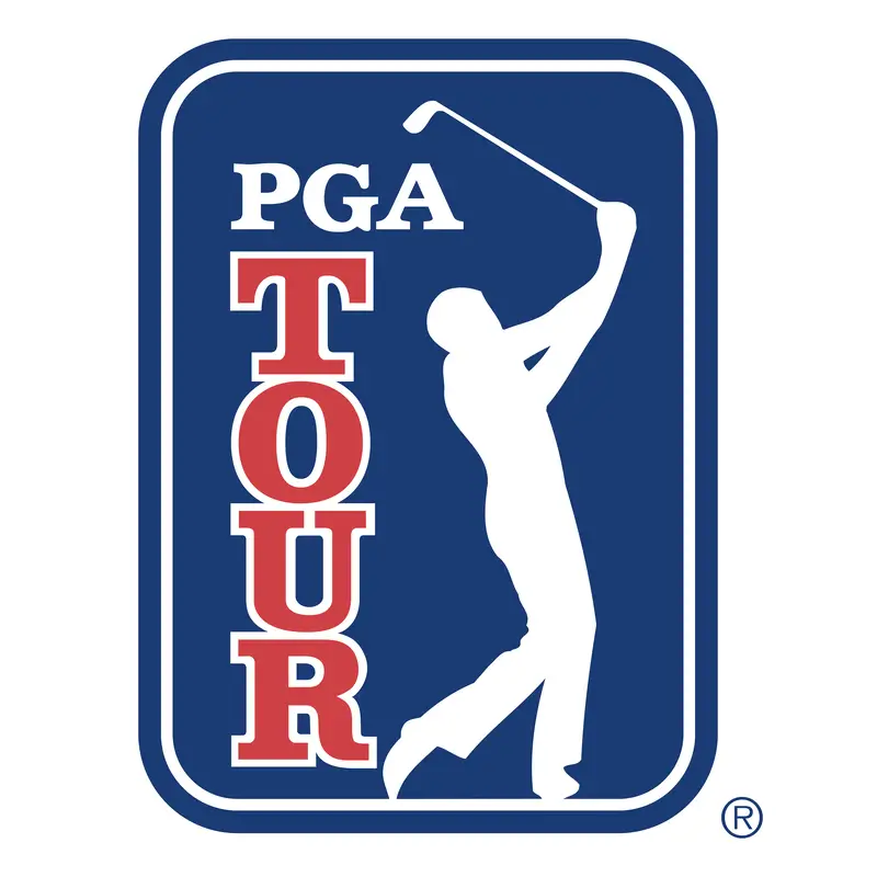 Why is the PGA Tour Tax Exempt? Fore Putt Golf